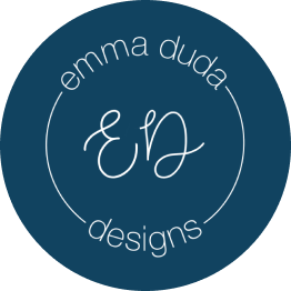 Emma Duda